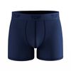 Pack 5 B&oacute;xers Medios Algod&oacute;n Hombre Top