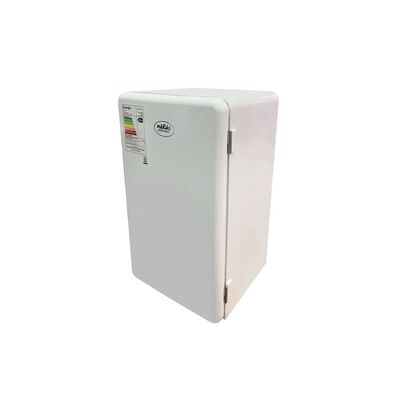 Imagen 1 del producto Frigobar Maigas HS-121LB 93 lts.