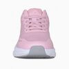 Zapatilla Running Mujer Alpinextrem