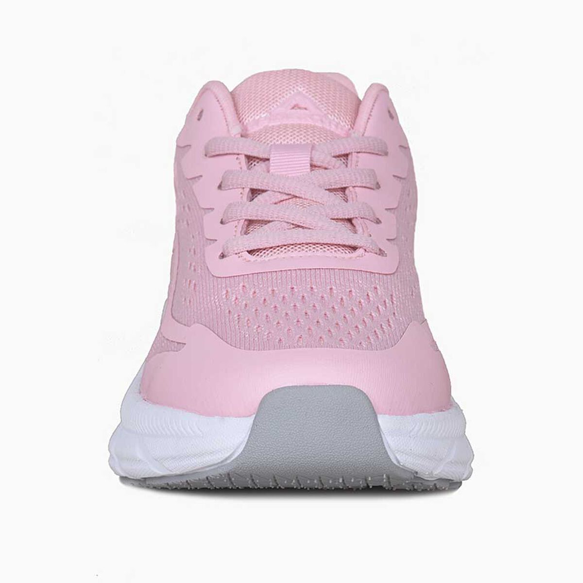 Zapatilla Running Mujer Alpinextrem