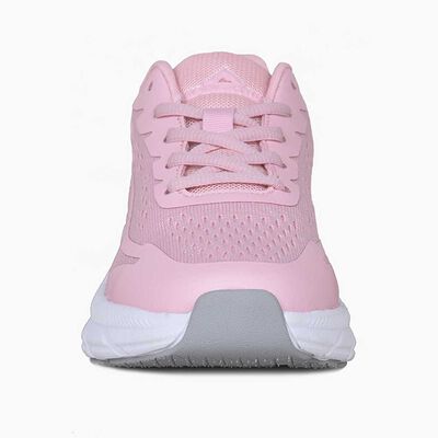 Imagen 2 del producto Zapatilla Running Mujer Alpinextrem Rosado