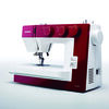 M&aacute;quina de Coser Janome 1522RD