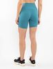 Calza Deportiva Mujer Lotto