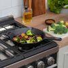 Sart&eacute;n Simple Cook Ferro Hierro Fundido 26cm