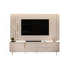 Home Di Poretti Celine Blanco