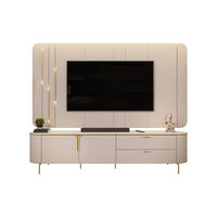 Home Di Poretti Celine Blanco