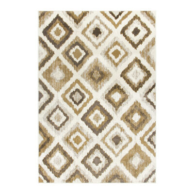 Alfombra Idetex Heatset 160 x 235 cm