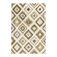 Alfombra Idetex Heatset 160 x 235 cm