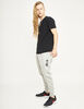 Pantalón de Buzo Algodón Hombre Nike