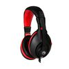 Audífonos Gamer Marvo KG909 Negro 