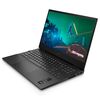 Notebook Gamer HP OMEN 16-b0502la Core i7 32GB 512GB SSD 16,1"