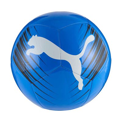 Imagen 1 del producto Balón Fútbol Attacanto Graphic Ball Puma Azul