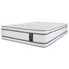 Colchon Majesty 2 Plazas