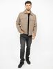 Chaqueta Hombre Zibel