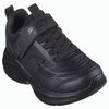 Zapatilla Escolar Niño Skechers