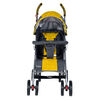 Coche Paraguas  Baby Way BW 111Y17