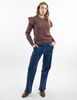 Sweater Mujer Alma