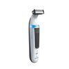 Afeitadora Trimmer Gama G-blade Usb Wet&dry