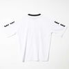 Polera Manga Corta Ni&ntilde;o Cutback