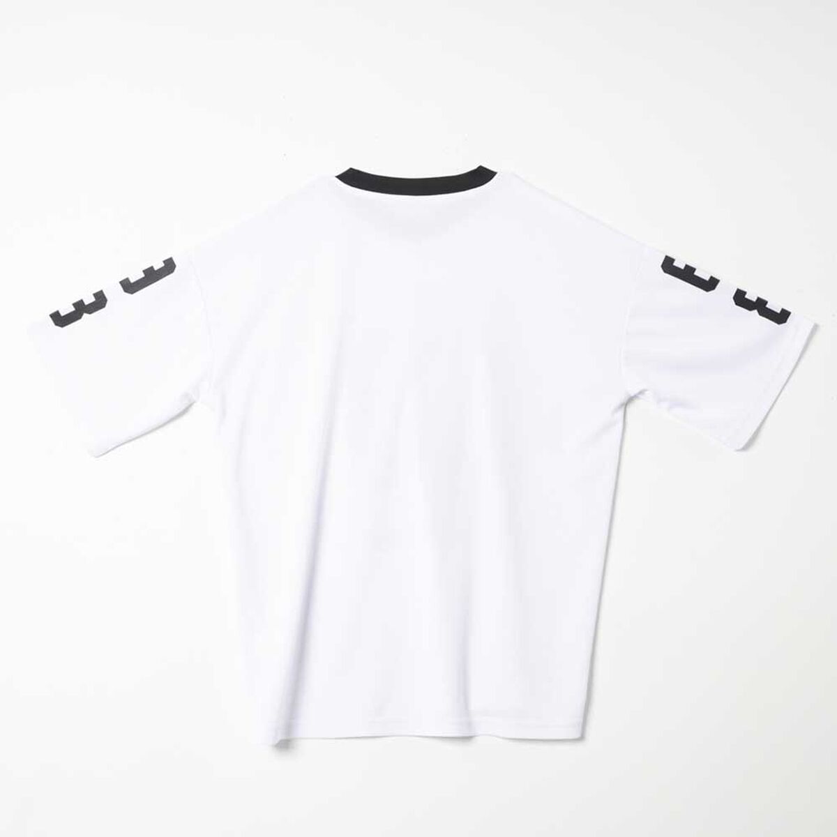 Polera Manga Corta Ni&ntilde;o Cutback