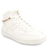 Zapatilla Mujer Northstar 