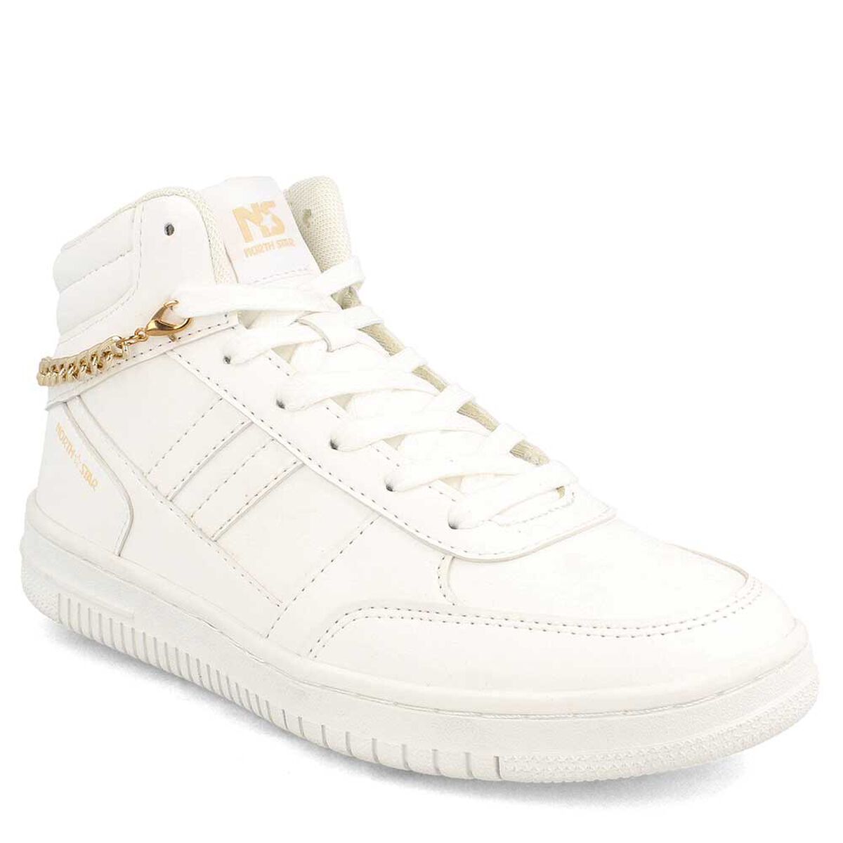 Zapatilla Mujer Northstar 