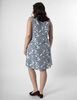 Vestido Mujer Extralindas
