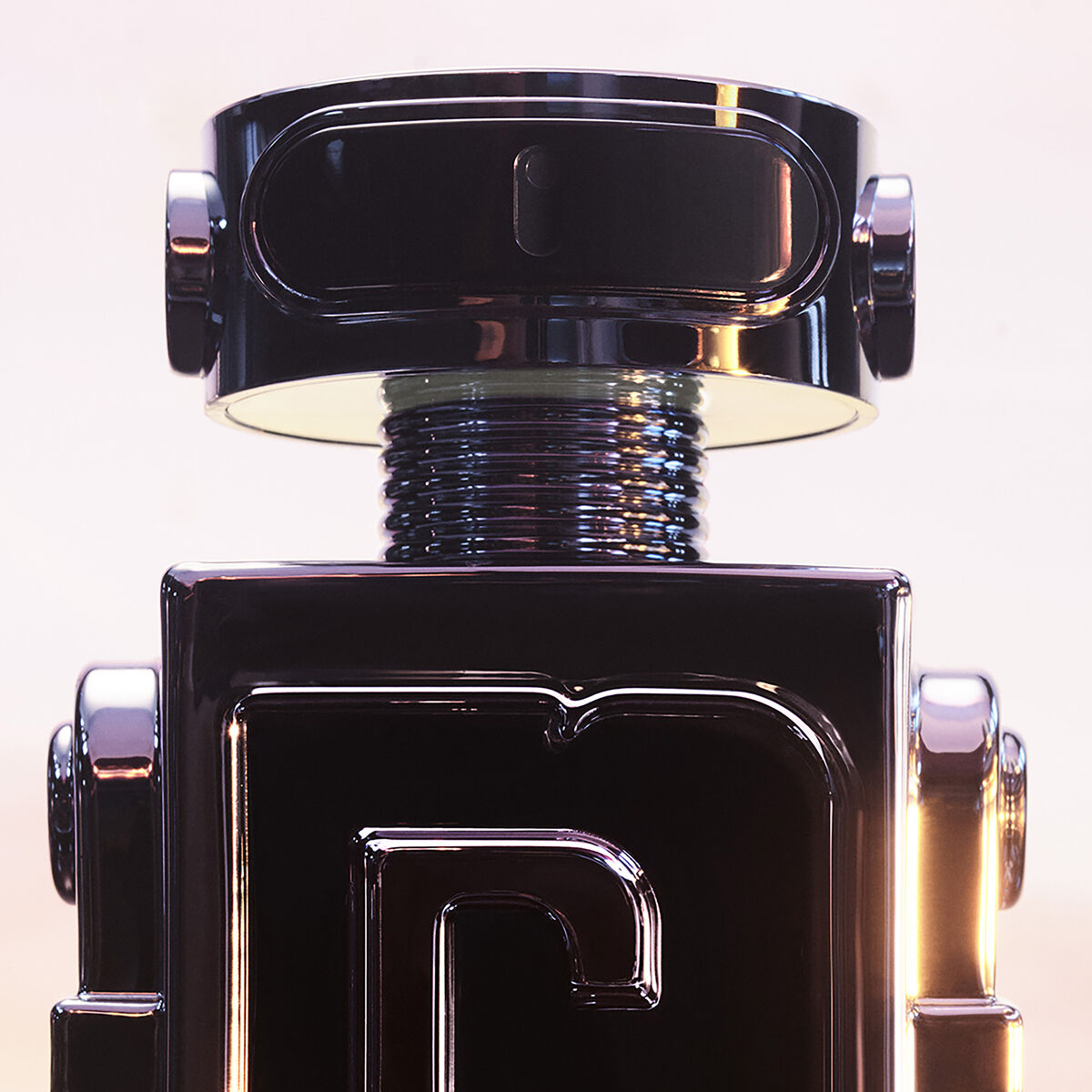 Perfume Paco Rabanne Phantom EDT 50 ml