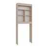 Estante Tuhome Bath Cartagena