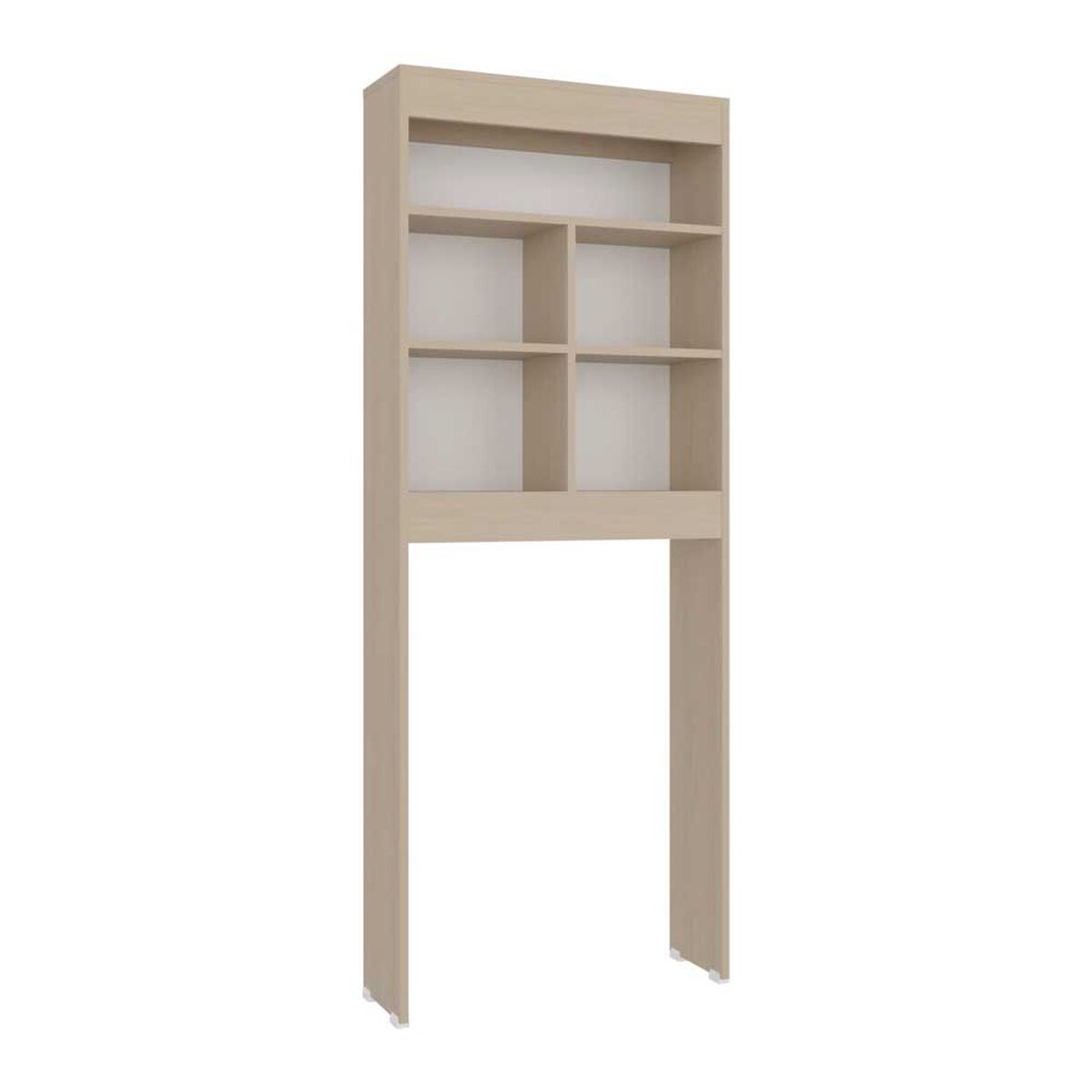 Estante Tuhome Bath Cartagena