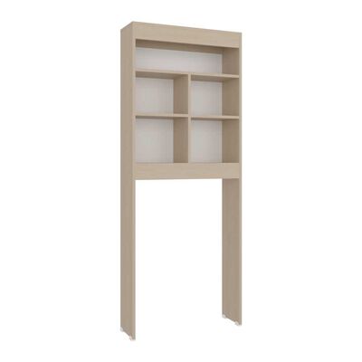 Estante Tuhome Bath Cartagena