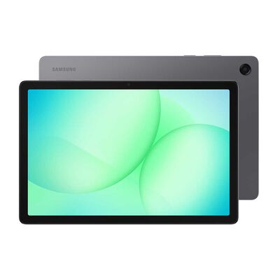 Imagen 1 del producto Tablet Samsung Galaxy Tab A11+ 6GB RAM 128 GB 11"" Gris