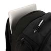 Mochila Notebook Xtrem Legend 6XT Negro 17"