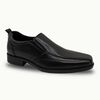 Zapato de Vestir Hombre Portman Club