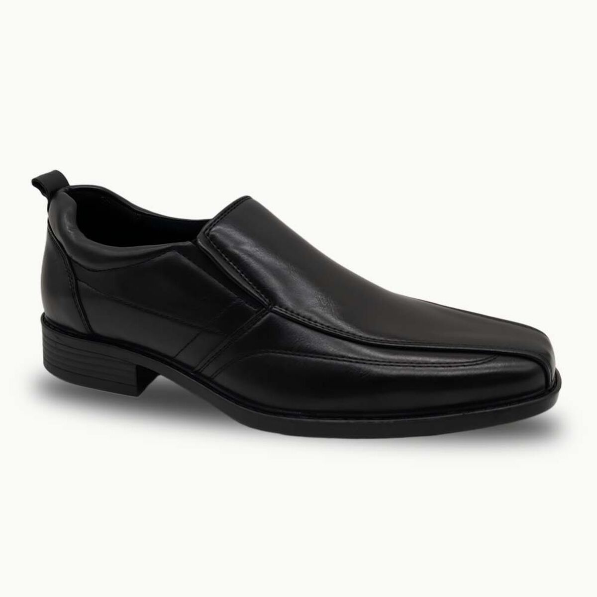 Zapato de Vestir Hombre Portman Club