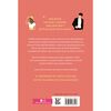 Libro Farsa de Amor a la Española Elena Armas Editorial VeRa