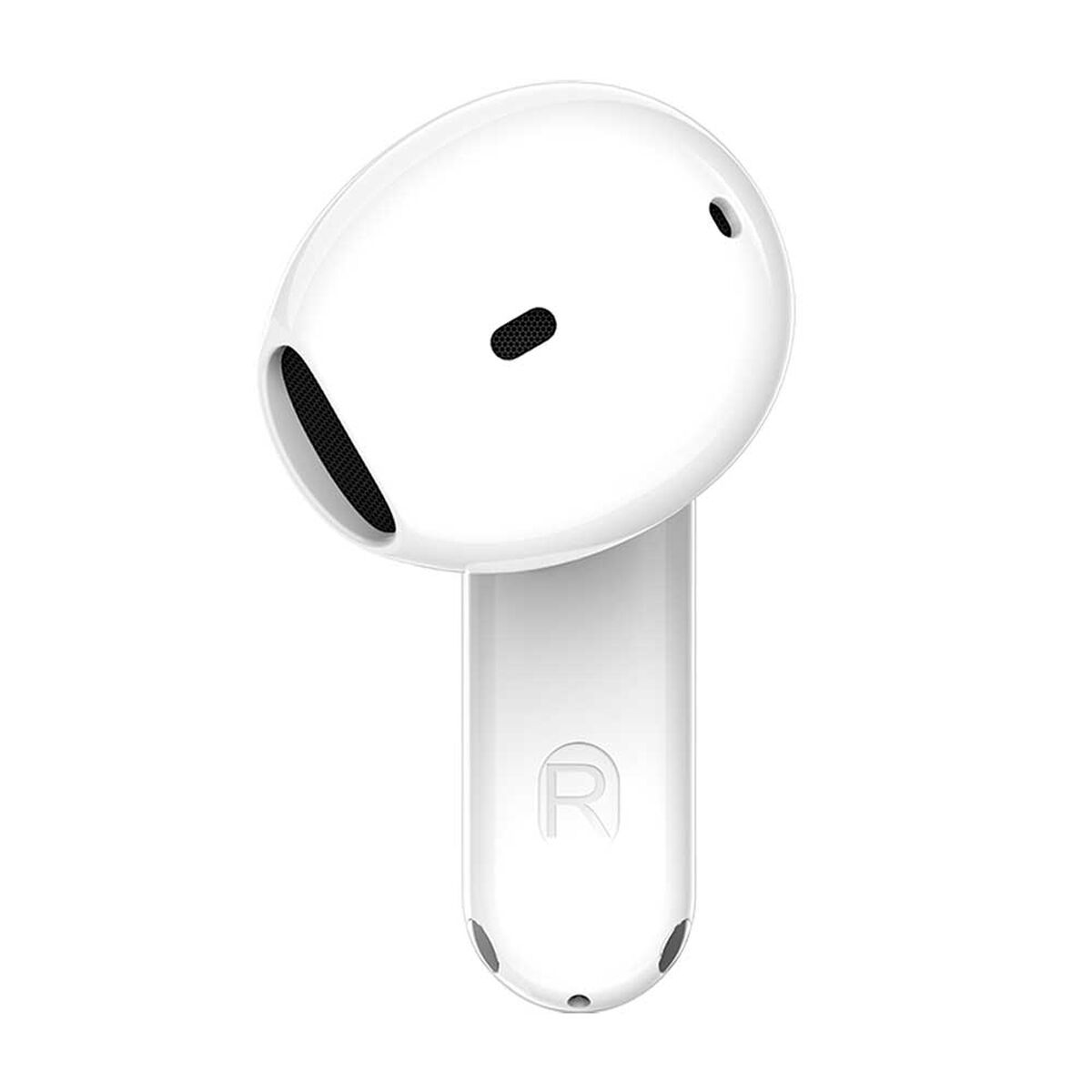 Aud&iacute;fonos On Ear Honor X7e Active Blanco