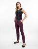 Pantal&oacute;n Mujer Zibel