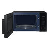 Microondas Samsung MG30T5018CK/ZS 30 lts.