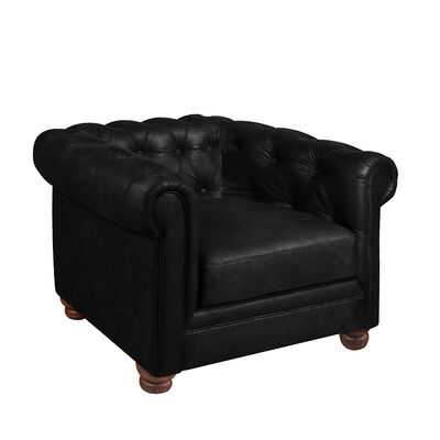 Imagen 2 del producto Sillón Florencia 1 Cuerpo