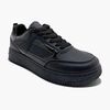 Zapatilla Urbana Mujer Icono