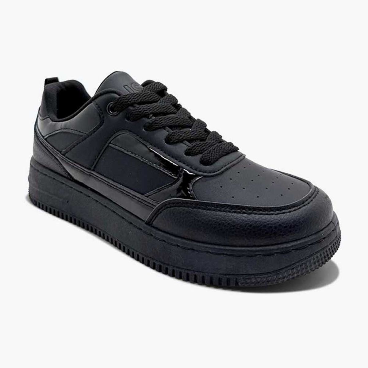 Zapatilla Urbana Mujer Icono