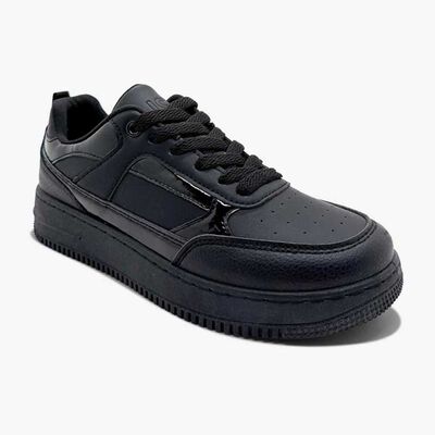 Zapatilla Urbana Mujer Icono