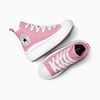 Zapatilla Urbana Infantil Converse