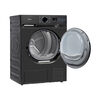 Secadora Frontal Midea MD110H105/T 10.5 Kg