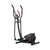 Elíptica Masterfit M1660dbhy7