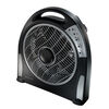 Ventilador De Piso Oster 1696