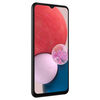 Celular Samsung Galaxy A13 128GB 6,6" Black Liberado