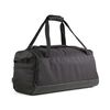 Bolso Medium Sports Bag Puma