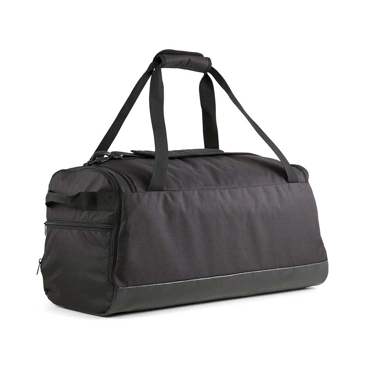 Bolso Medium Sports Bag Puma